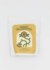 3oz Bag of Granola