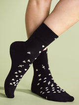 Imi Sporty Grip Crew