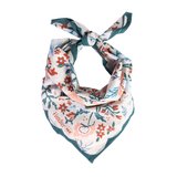 No. 156 Willa Bandana