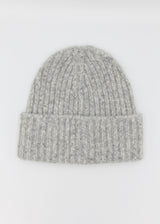 Alpaca Giles Hat