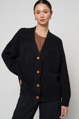 Amelia Cardigan