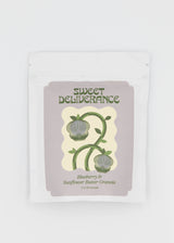 3oz Bag of Granola