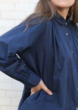 Carmen Blouse No863 - Comedia