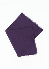 Cashmere Whisper Neckerchief