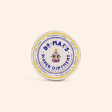 Diaper Ointment