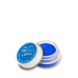 Lapis Eye Coal