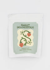3oz Bag of Granola
