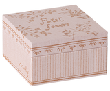 Petit Fours - Cakes and cake stand, Mini