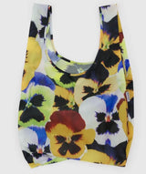 Standard Baggu - Prints