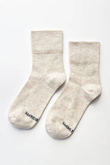 Sneaker Socks