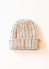 Rib Hat