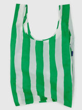 Big Baggu