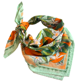 No. 146 Zoe Bandana
