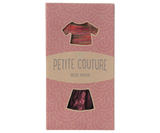 Skirt and knitted blouse - Mum mouse