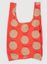 Big Baggu