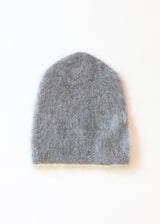 Beanie Mohair