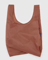 Standard Baggu - Prints