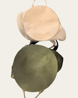 CarryAll - Small - Multiple Colorways