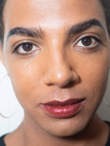 Zlata Baba Lip Paint