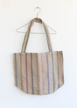 Cotton Tote Bag