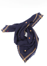 Chelsea Scarf No815