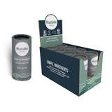 French Peppermint Plastic-free Lip Balm