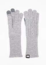 Vasca Gloves