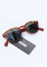 SUN #C Sunglasses