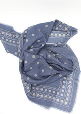 Achille Scarf No851