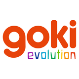 Push-along animals - Good Friends