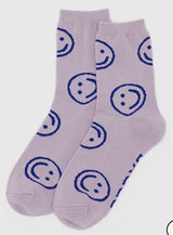 Crew Sock