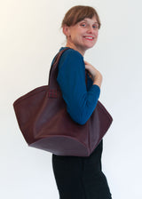 CarryAll - Small - Multiple Colorways