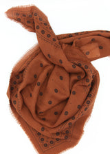 Achille Scarf No851