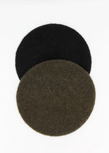 Felt Beret