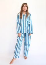 Pajama Set - OS