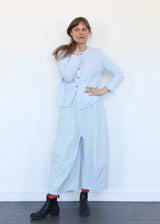 Hobo Pant