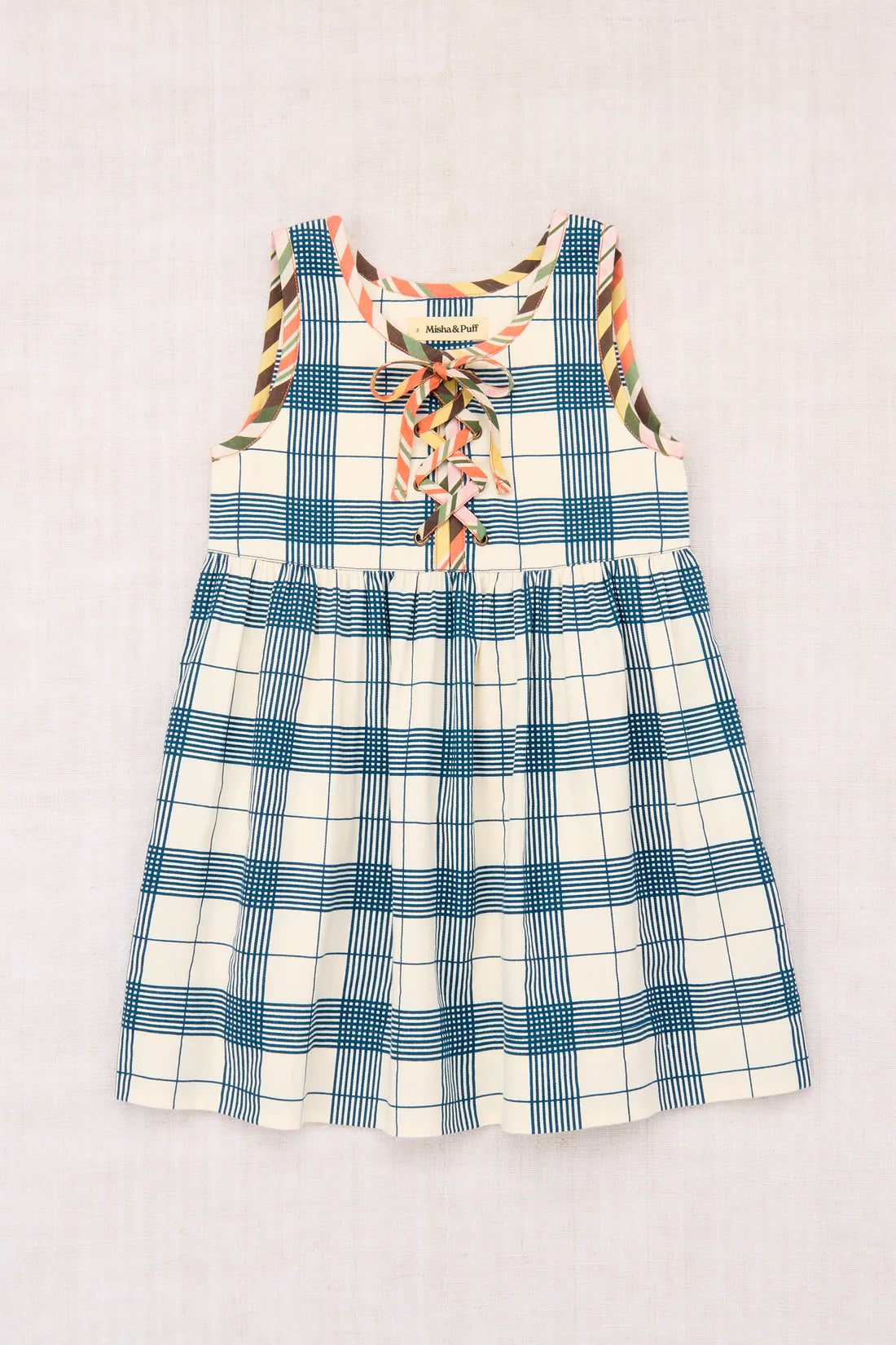 ボトムス Misha&puff /antique rose /12-18m Misha & Puff Skating Pond Skirt in Antique Rose | Garmentory