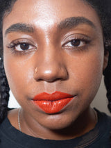 Mortar & Pestle Lip Paint