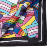 No. 094 Pride Bandana