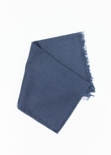 Cashmere Whisper Neckerchief