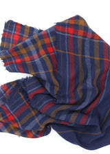 Nella Scarf No853