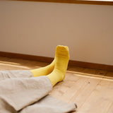 ME0104 Merino Wool Socks S