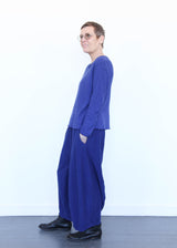 Hobo Pant
