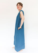 Poppy Dress - Demoiselle