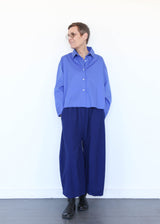 Hobo Pant