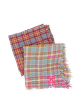 Magda Scarf No793