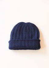 Rib Hat