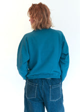 Poli’ahu Sweatshirt - Dragonfly