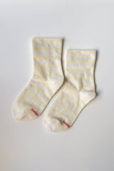Wally Socks