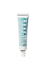 Vapor Balm-Sore Muscle and Chest Rub